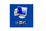 win7 win7
