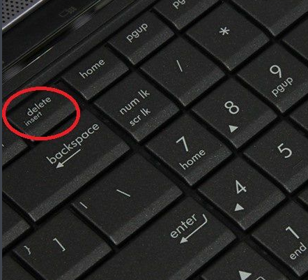 win7怎么恢复出厂设置 win7怎么恢复出厂设置