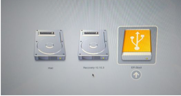 win7 win7