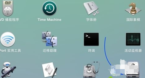bootcamp win7 bootcamp win7