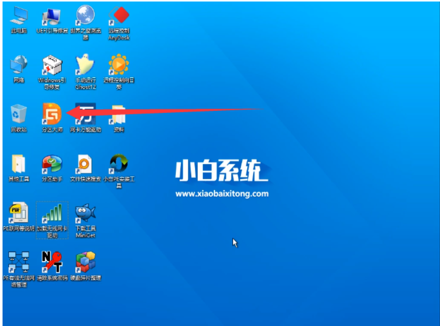 win7 win7
