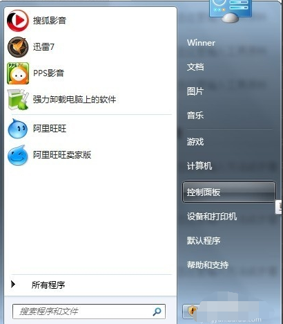 win7 win7