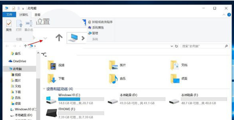 win7 win7