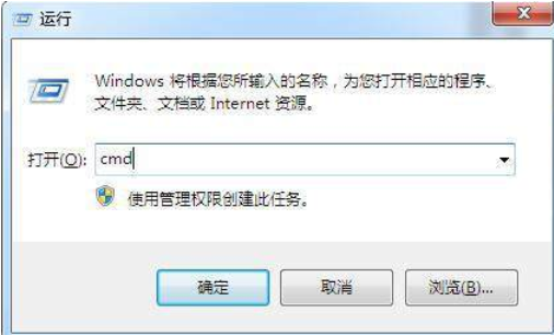 病毒 病毒