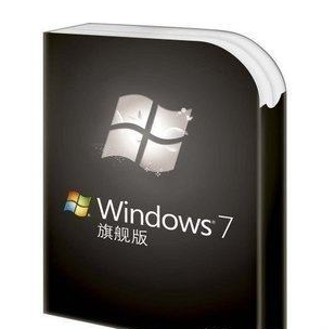 win7家庭版 win7家庭版