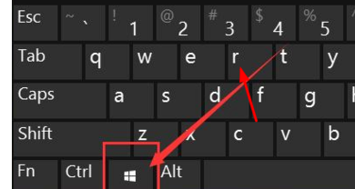 win7 win7