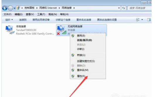win7 win7