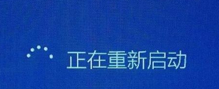 解决电脑没声音 解决电脑没声音