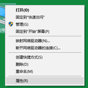 win7 win7