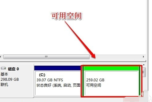 c盘 c盘