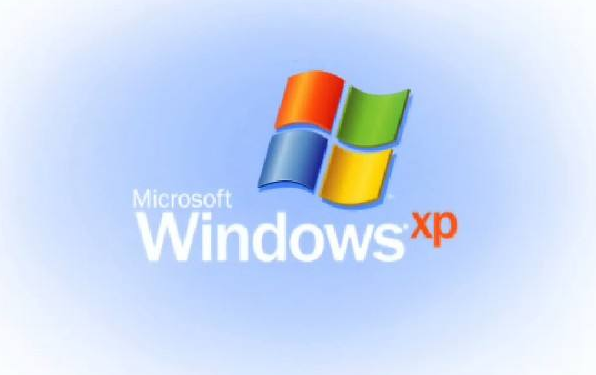 xp xp
