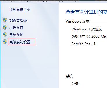 电脑卡怎么办 电脑卡怎么办