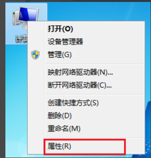 显卡 显卡