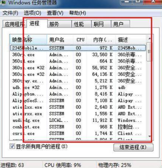 病毒 病毒