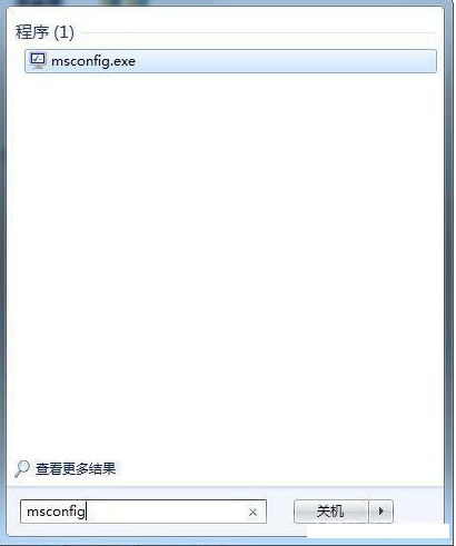 开机启动项 开机启动项