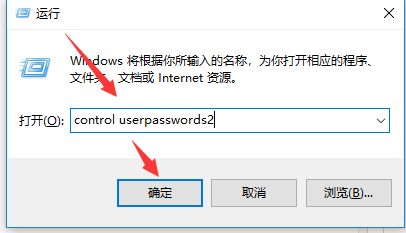win7 win7