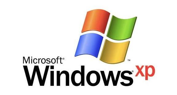 xp和win7哪个好 xp和win7哪个好