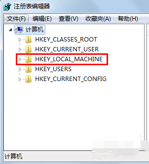 win7魔兽全屏设置 win7魔兽全屏设置