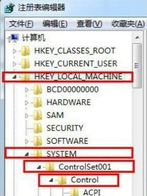 win7游戏无法全屏 win7游戏无法全屏