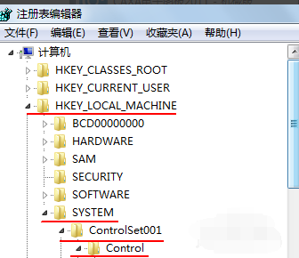 win7 win7