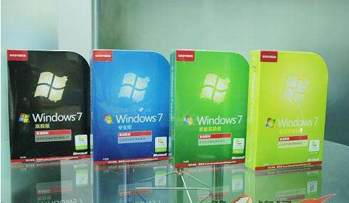 win7家庭版 win7家庭版