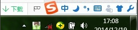 无线网络 无线网络