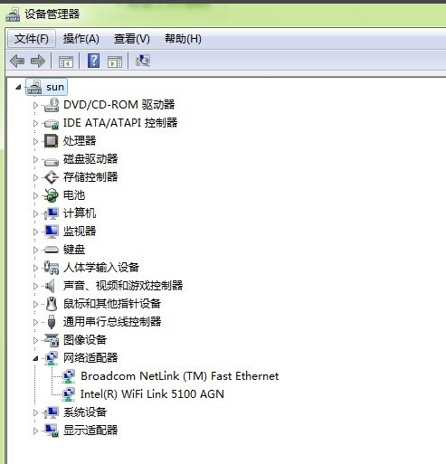 无线网络 无线网络