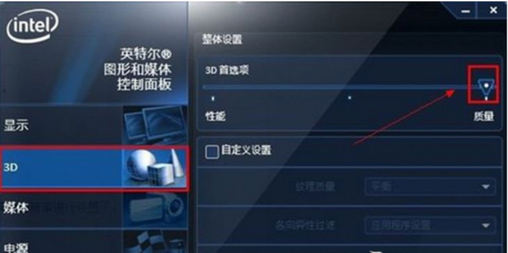 显卡 显卡
