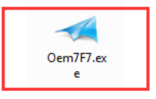 激活win7 激活win7