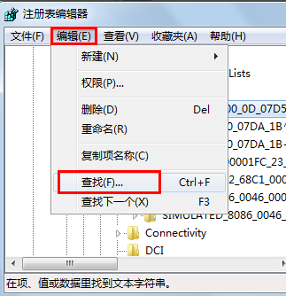 win7 win7