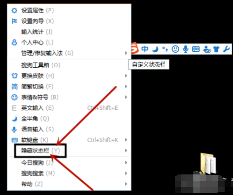 不显示 不显示