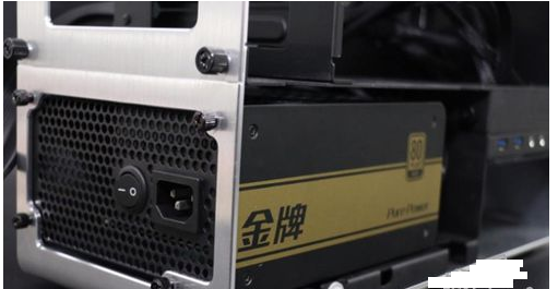 电脑打不开机 电脑打不开机