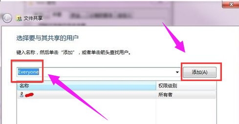 win7 win7
