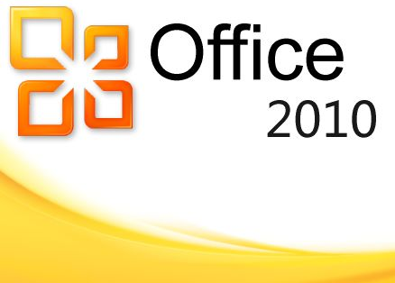 激活office 激活office
