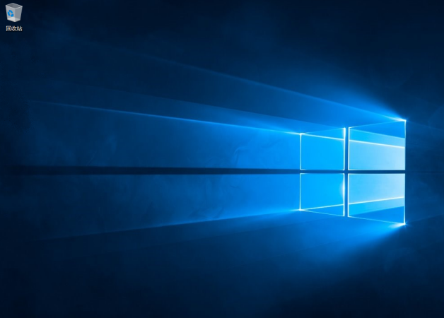 安装ghost win7旗舰版 安装ghost win7旗舰版