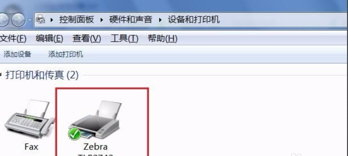 驱动 驱动