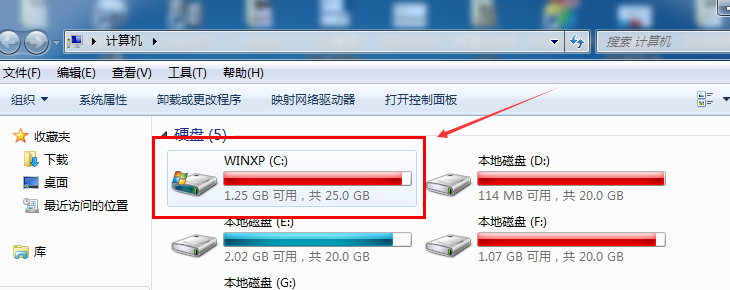 win7 win7