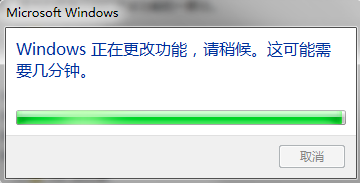 ie8 ie8