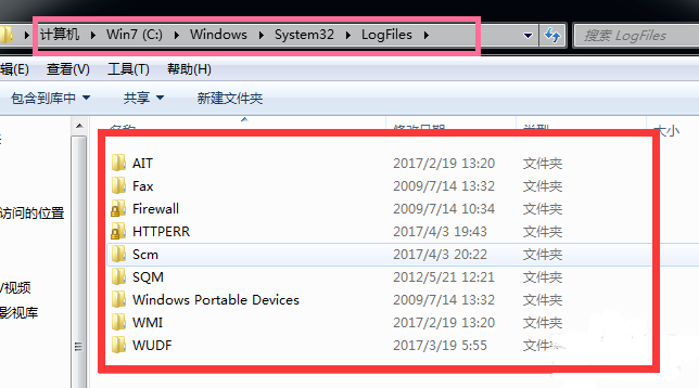 win7 win7