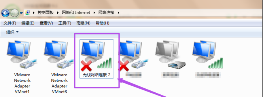 热点 热点