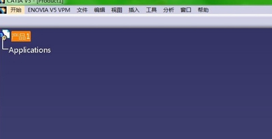 igs文件怎么打开 igs文件怎么打开