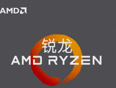 大型游戏 大型游戏