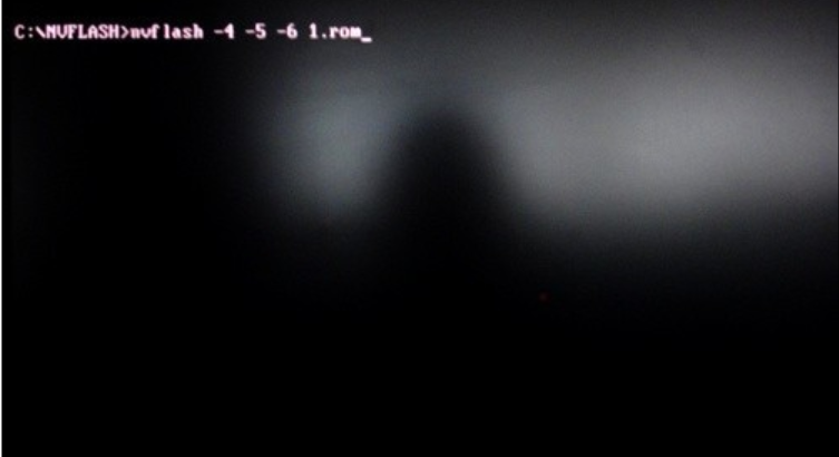 bios bios