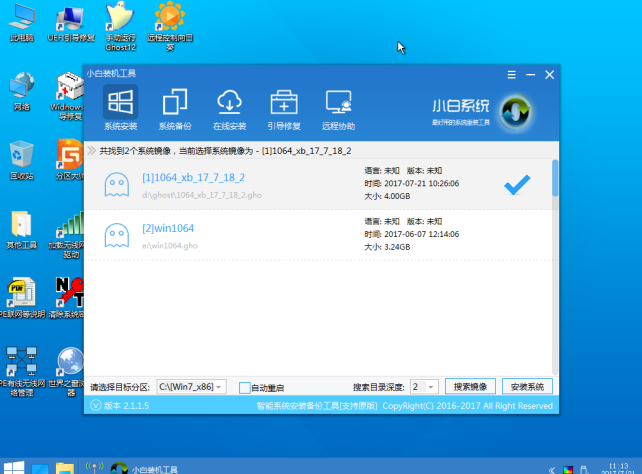 win7 win7