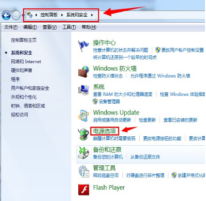 win7 win7