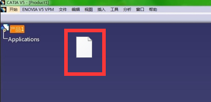打开igs文件 打开igs文件