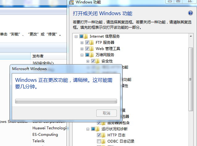 asp文件怎么打开 asp文件怎么打开