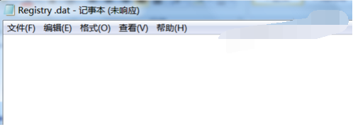 电脑 电脑