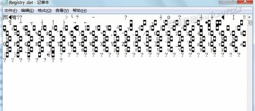电脑 电脑