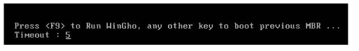win7 win7